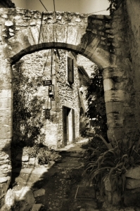 152_5265.JPG